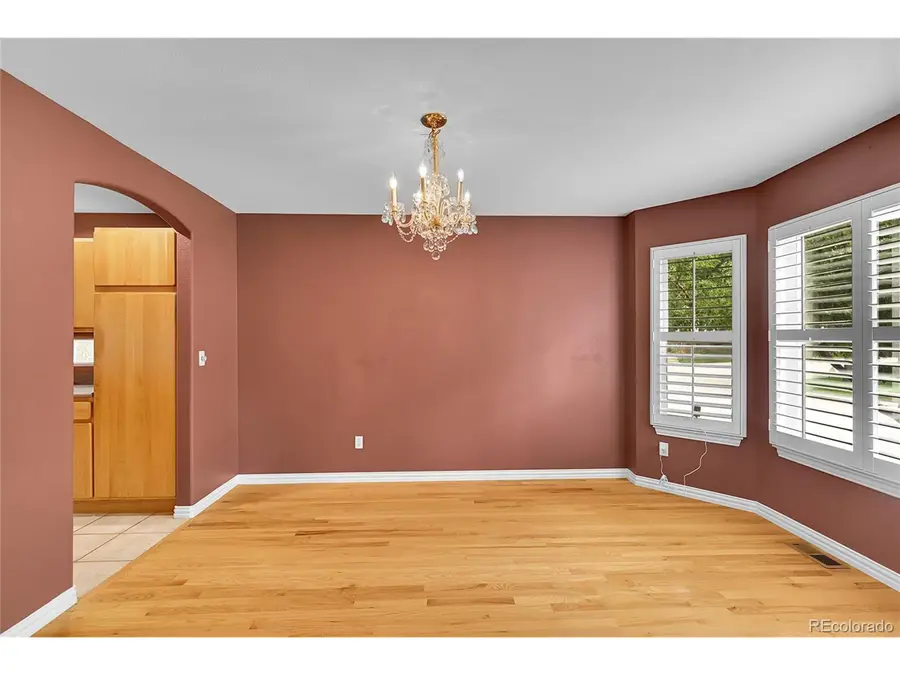 1011 S Valentia St #136, Denver, CO 80247 - Image #3