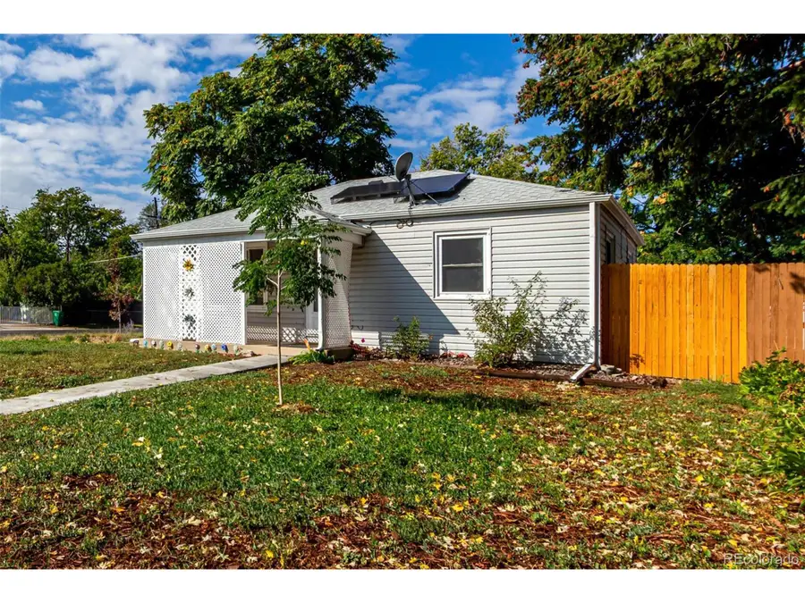 Address Withheld By Seller, Denver, CO 80204 - Image #3