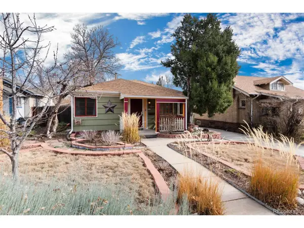 3100 Ames St, Wheat Ridge, CO 80214