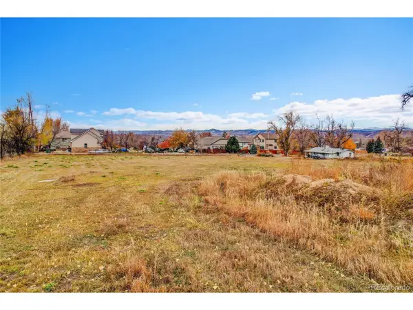 9909 W 70th Ave, Arvada, CO 80004