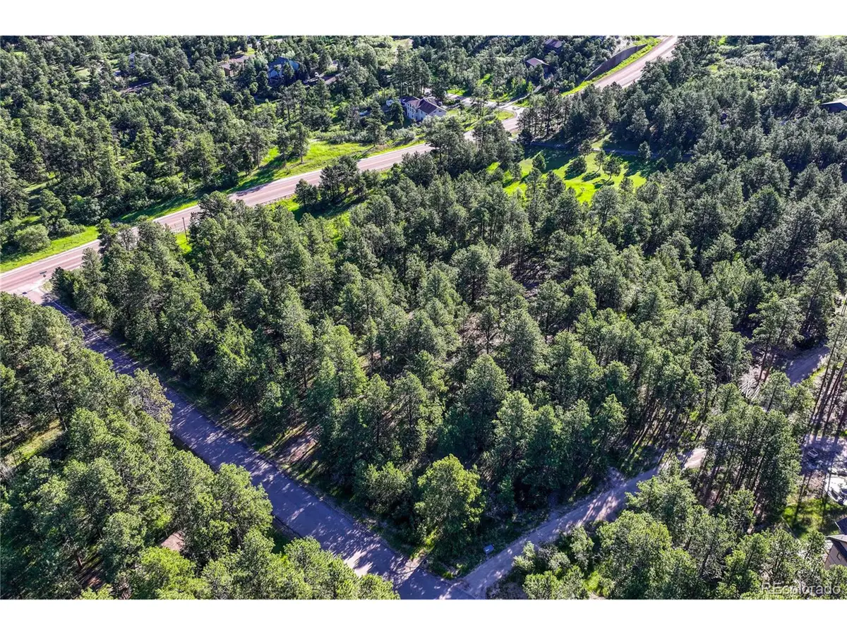 19953 Vista Clara Ln, Monument, CO 80132 - Image #1