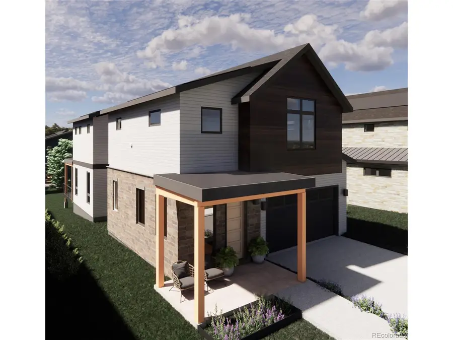 Address Withheld By Seller, Boulder, CO 80304 - Image #2