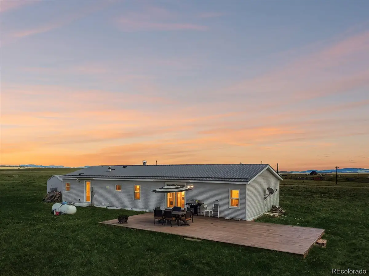 265 Trout Rd, Fairplay, CO 80440 - Image #1