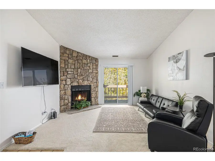 846 Tenderfoot Hill Rd #202, Colorado Springs, CO 80906 - Image #3