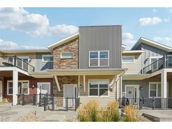 793 Robert St, Longmont, CO 80503