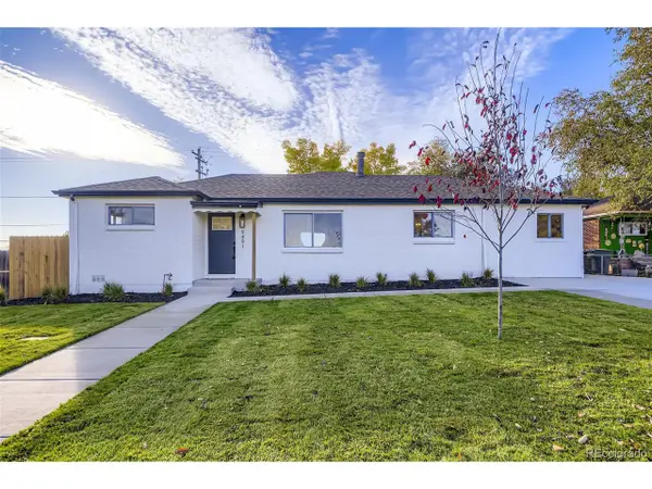 9491 Dorothy Blvd, Thornton, CO 80229