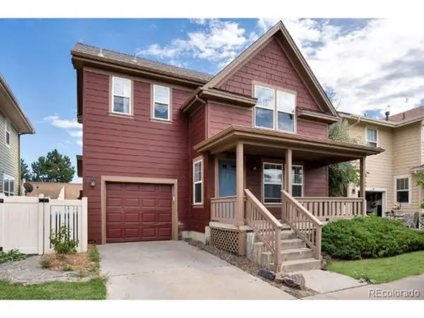 10712 Dayton Way, Commerce City, CO 80640