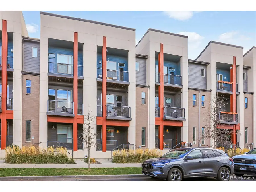 7040 W Alaska Dr, Lakewood, CO 80226 - Image #2