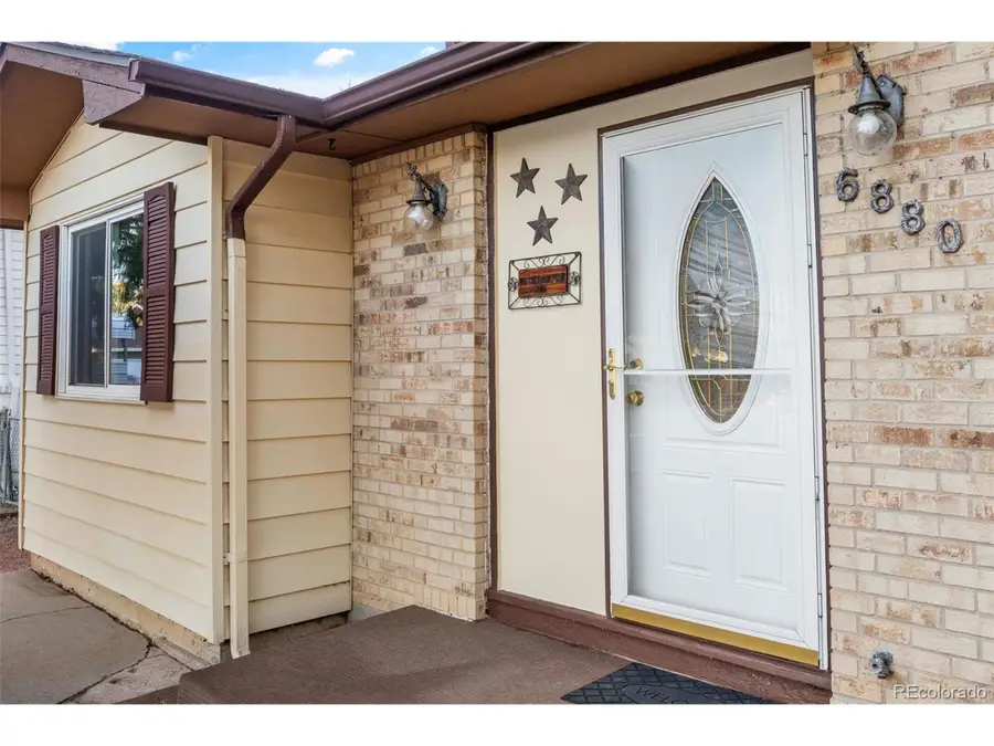 6880 Snead St, Colorado Springs, CO 80911 - Image #3