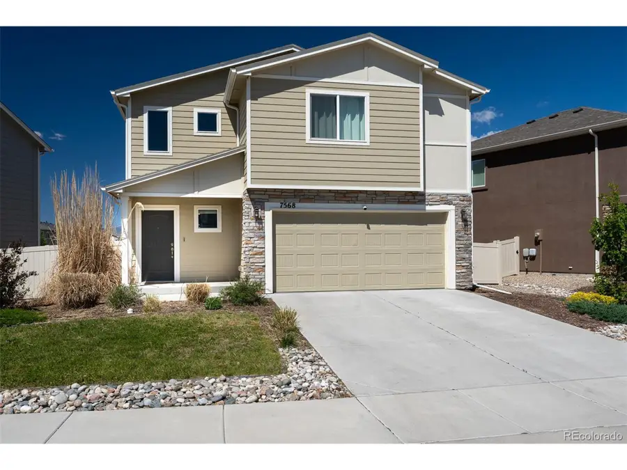 Address Withheld By Seller, Fountain, CO 80817 - Image #2