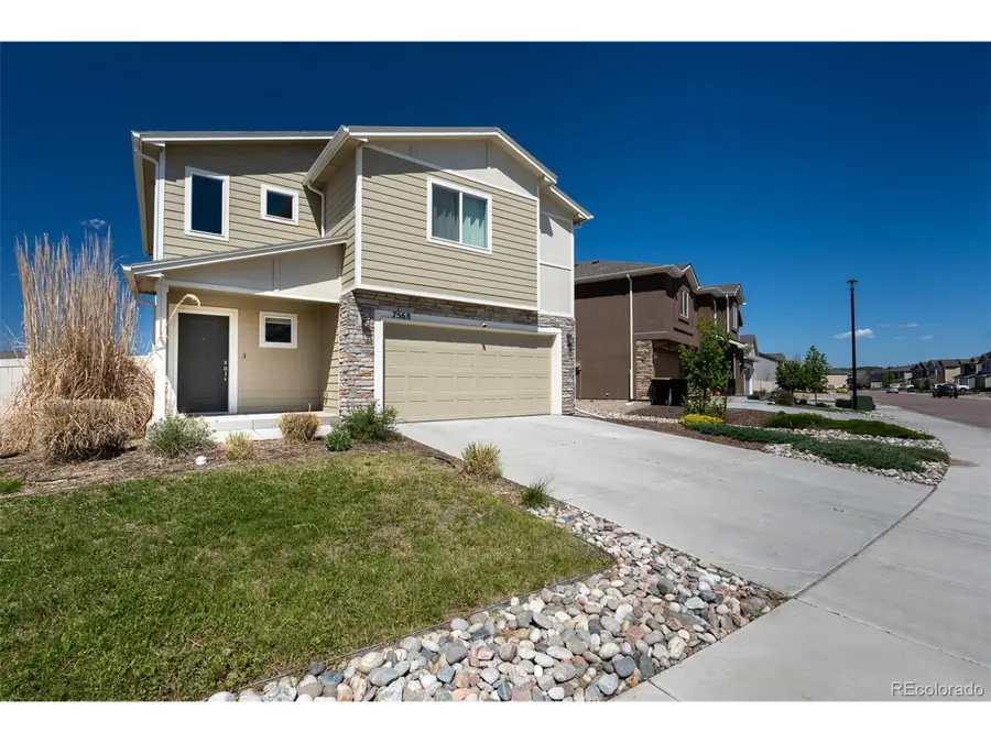 Address Withheld By Seller, Fountain, CO 80817 - Image #3