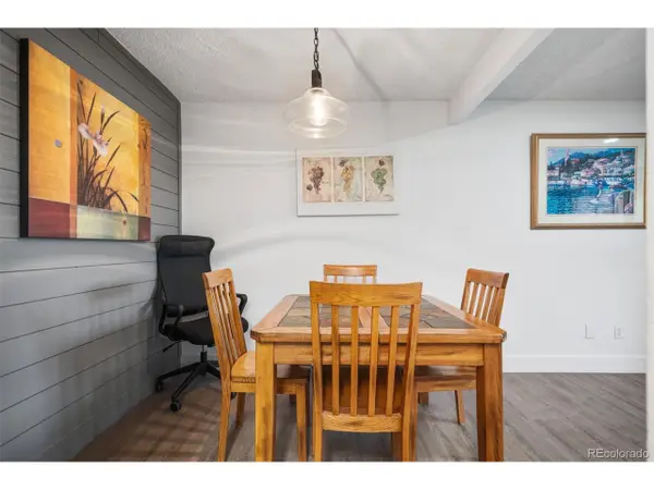 7995 E Mississippi Ave #J10, Denver, CO 80247