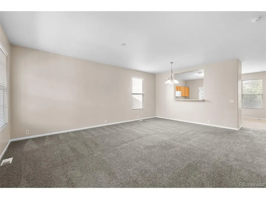 2739 Scotchbroom Pt, Colorado Springs, CO 80910 - Image #3