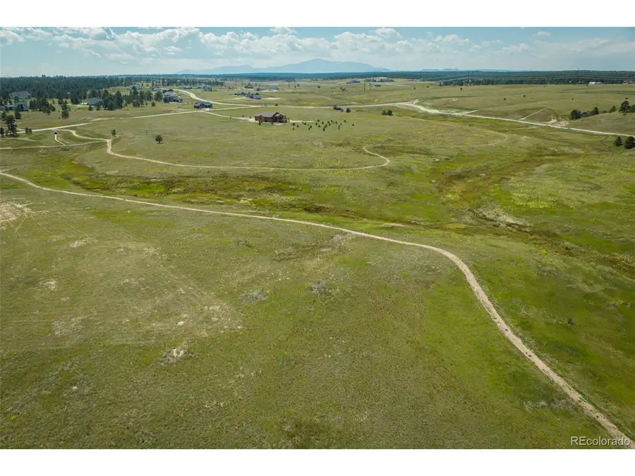 11440 Alamar Way, Colorado Springs, CO 80908 - Image #2