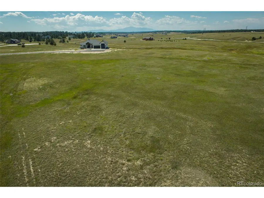 11440 Alamar Way, Colorado Springs, CO 80908 - Image #3