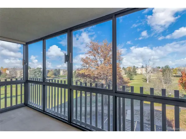 13691 E Marina E Dr #301, Aurora, CO 80014