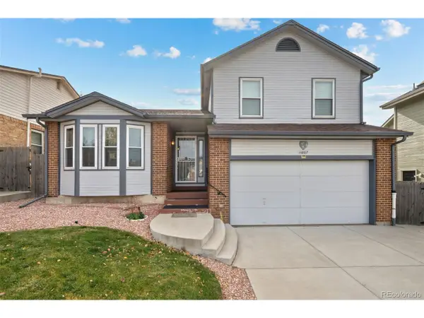 11807 Wyandot Cir, Westminster, CO 80234