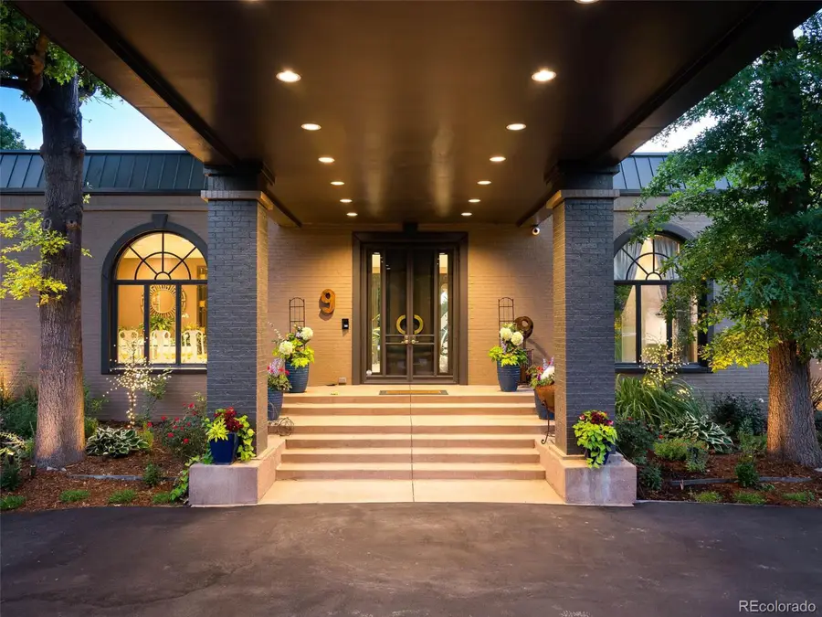 9 Sedgwick Dr, Englewood, CO 80113 - Image #3