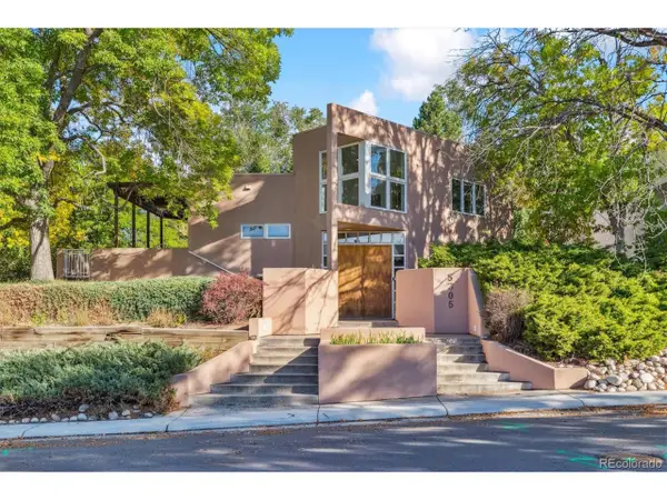 5305 E Dakota Ave, Denver, CO 80246