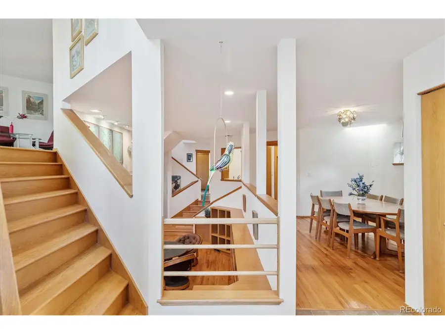 5305 E Dakota Ave, Denver, CO 80246 - Image #2