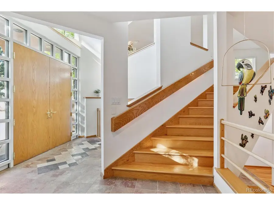 5305 E Dakota Ave, Denver, CO 80246 - Image #3