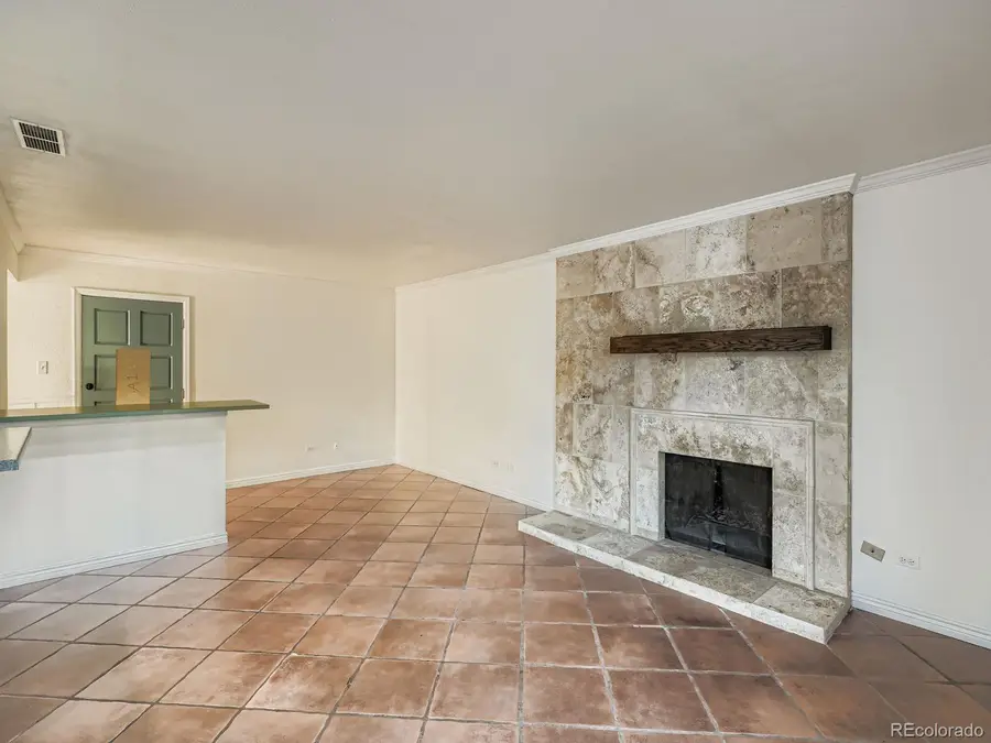 3420 S Locust St #D, Denver, CO 80222 - Image #3