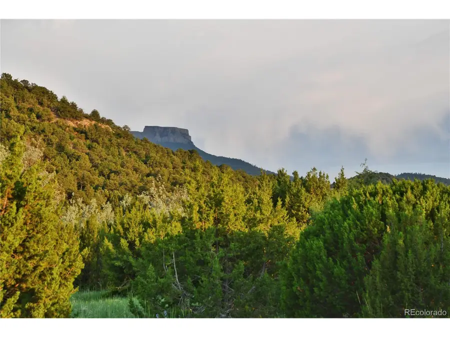 406 Riata Dr, Trinidad, CO 81082 - Image #3