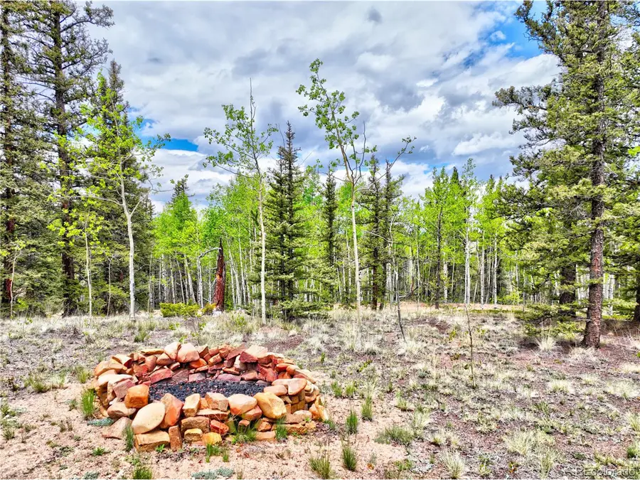 522 Tepee Trl, Como, CO 80432 - Image #2