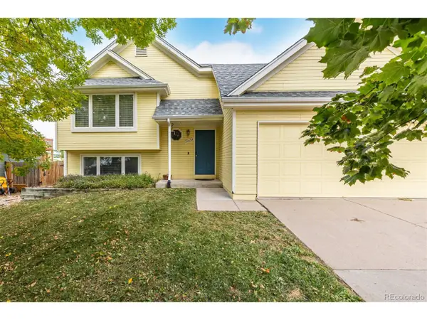 17633 E Temple Dr, Aurora, CO 80015