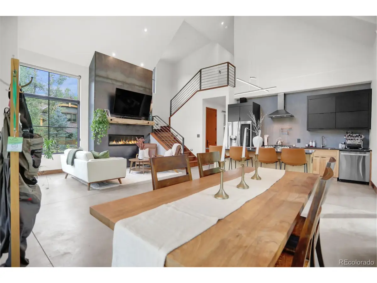 Address Withheld By Seller, Silverthorne, CO 80498 - Image #1