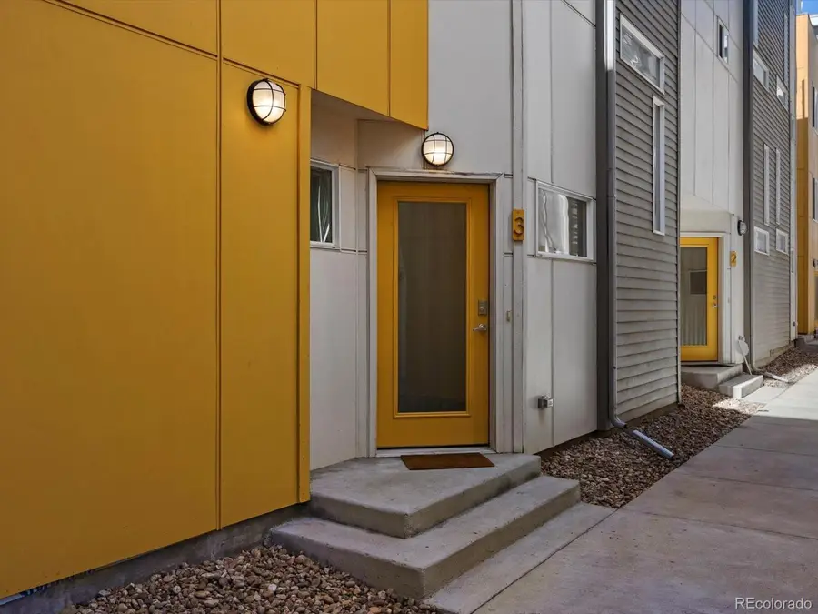3132 W 19th Ave #3, Denver, CO 80204 - Image #2