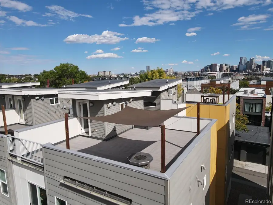 3132 W 19th Ave #3, Denver, CO 80204 - Image #3