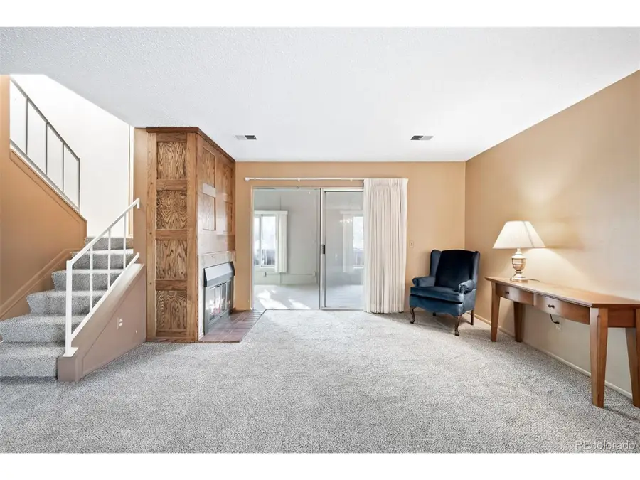 2008 W 101st Ave, Thornton, CO 80260 - Image #3