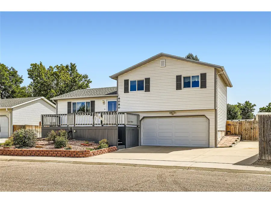 6080 S Estes St, Littleton, CO 80123 - Image #2