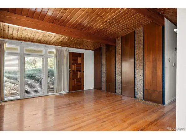 1506 N Ogden Ave, Pueblo, CO 81001