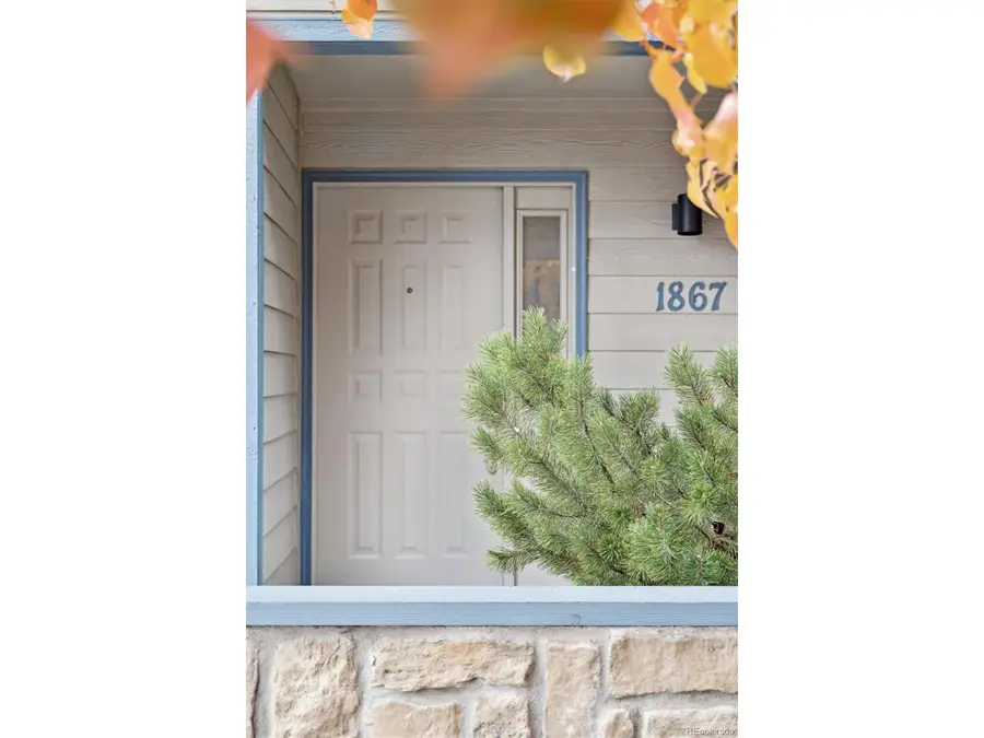 1867 S Union Blvd, Lakewood, CO 80228 - Image #2