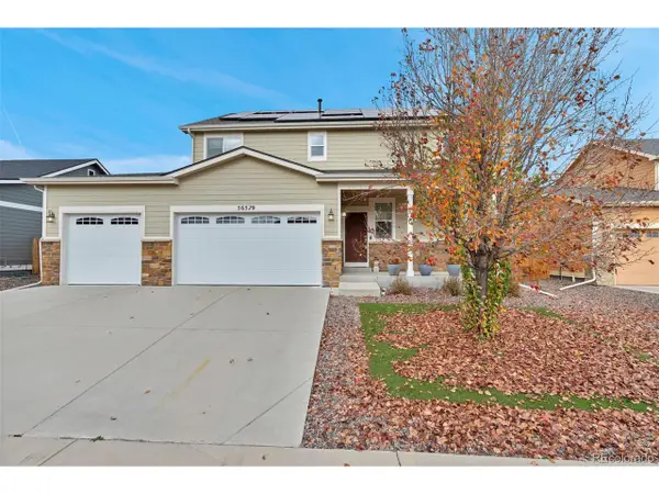 56579 E 23rd Pl, Strasburg, CO 80136