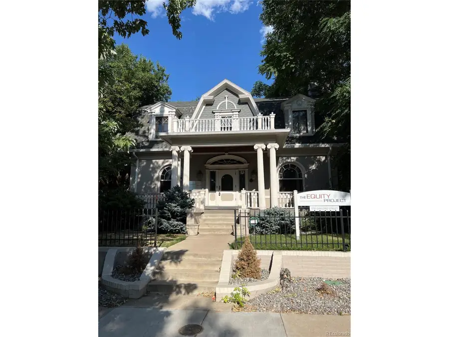 Address Withheld By Seller, Denver, CO 80206 - Image #2