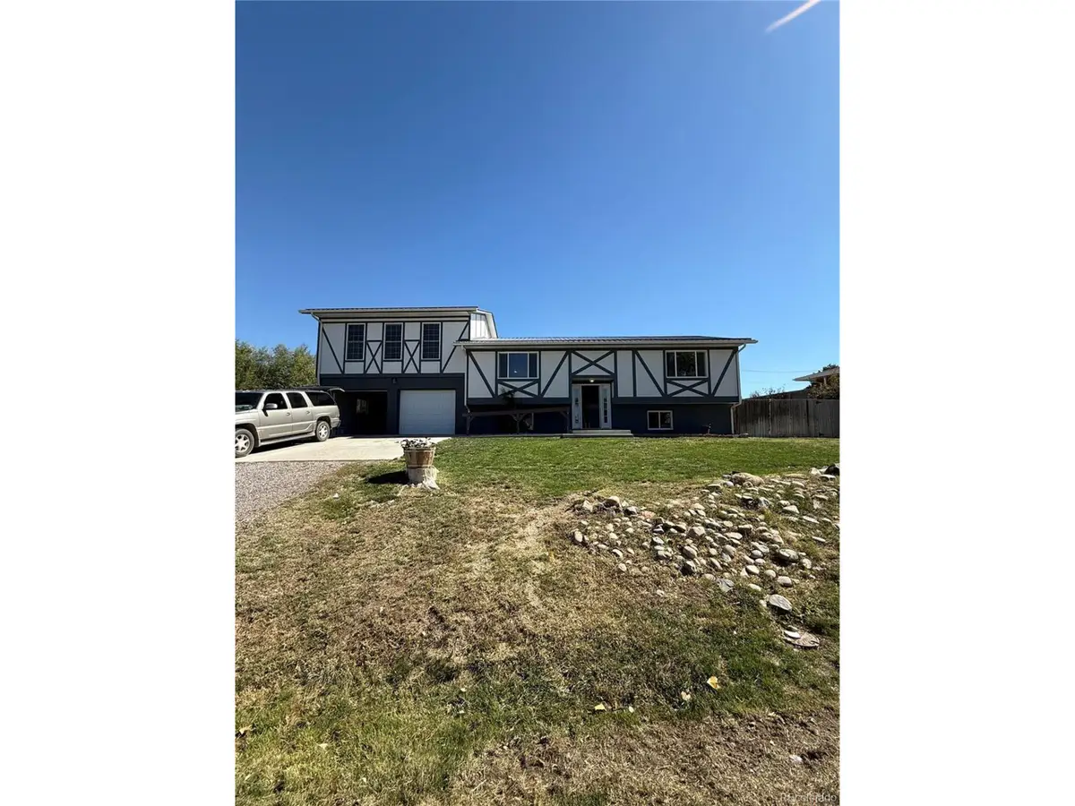 Address Withheld By Seller, Byers, CO 80103 - Image #1