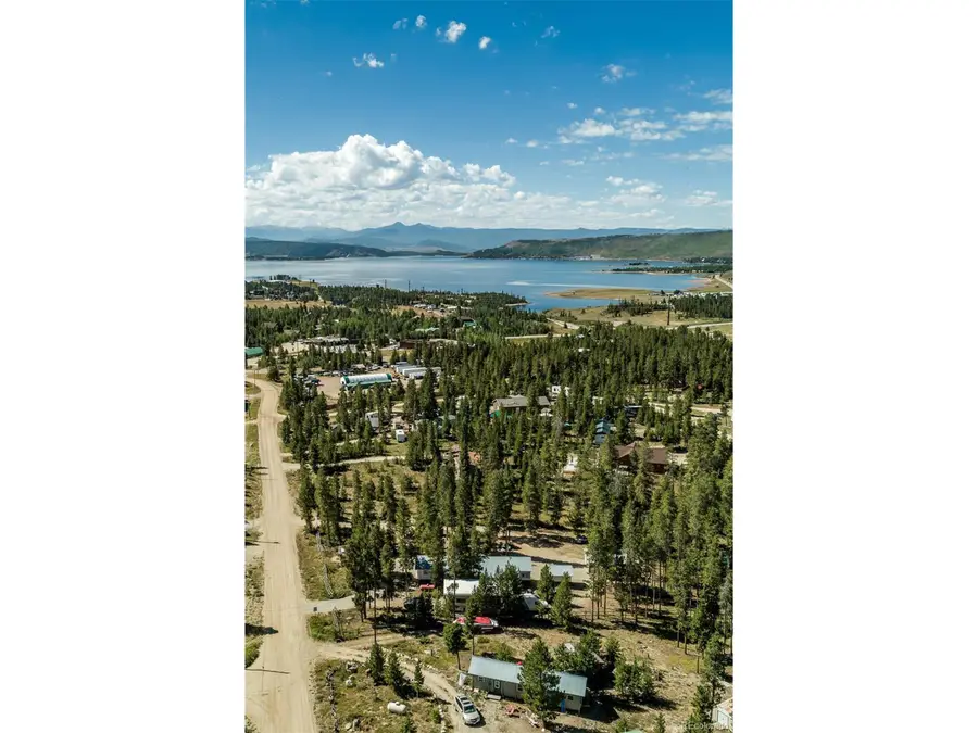 117 Cr 44, Grand Lake, CO 80447 - Image #3