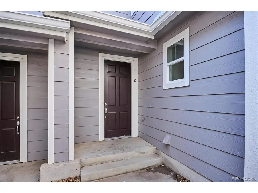 8999 Apache Plume Dr #C, Parker, CO 80134 - Image #2