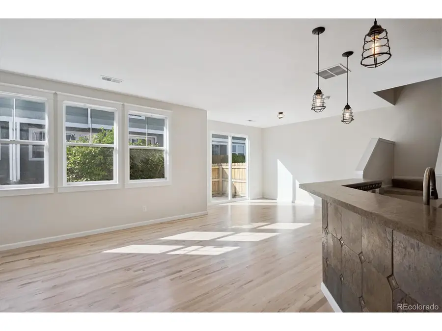 8999 Apache Plume Dr #C, Parker, CO 80134 - Image #3