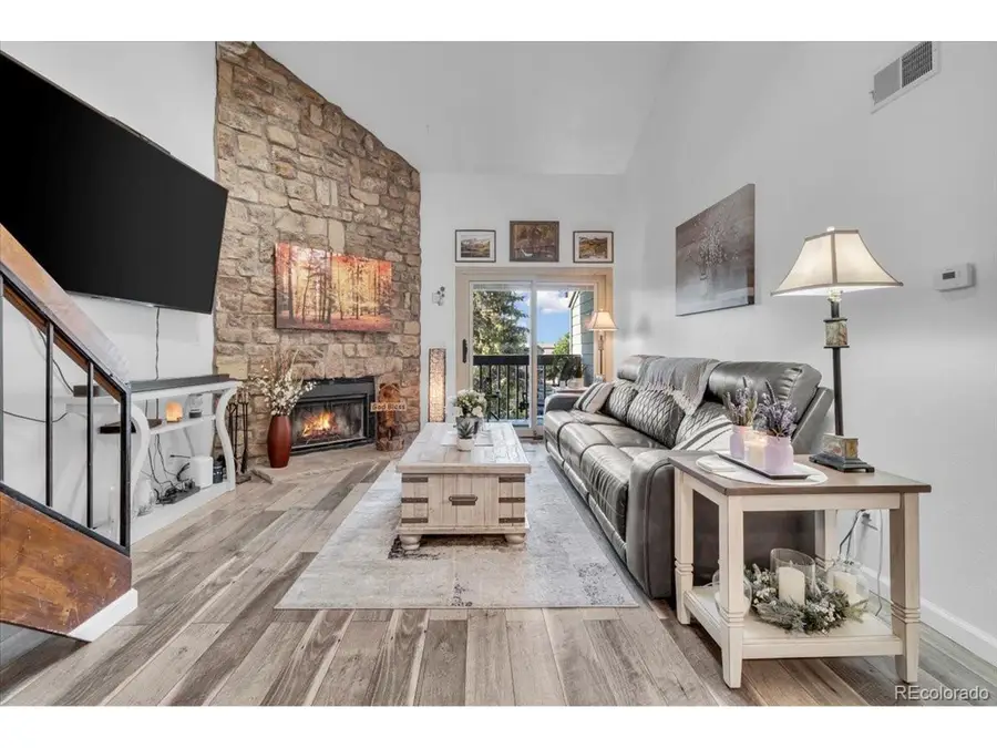 3666 S Depew St #301, Northeast Jefferson, CO 80235 - Image #3