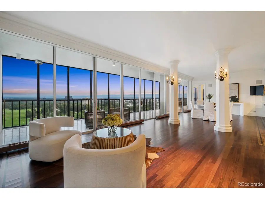 1201 N Williams St #17A, Denver, CO 80218 - Image #2