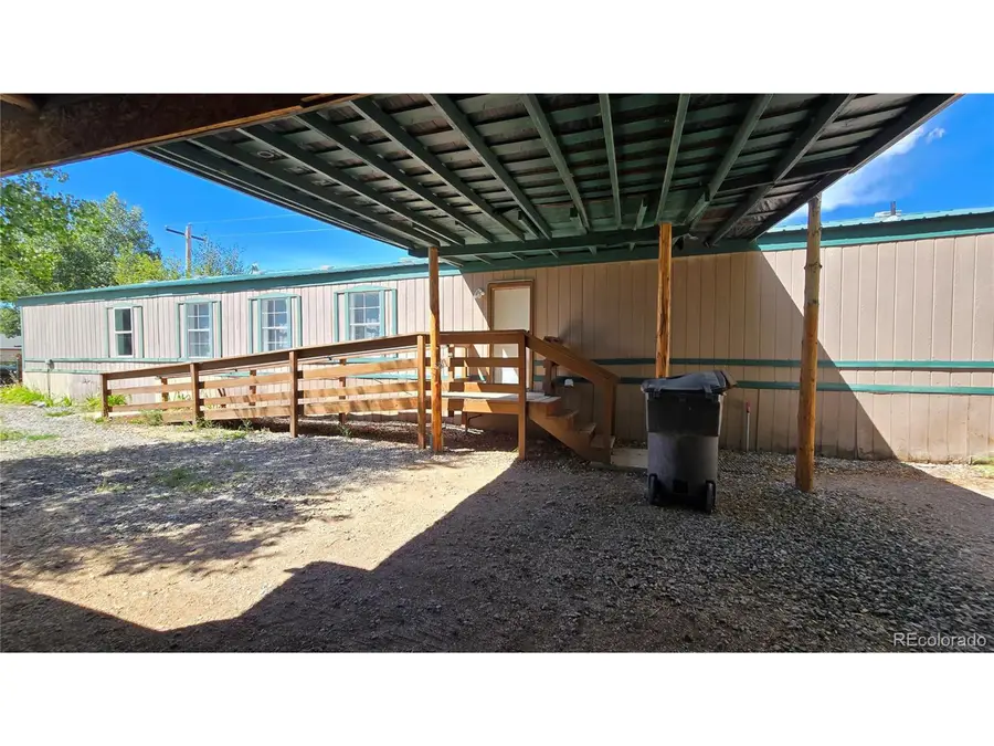 905 Salazar St, San Luis, CO 81152 - Image #3