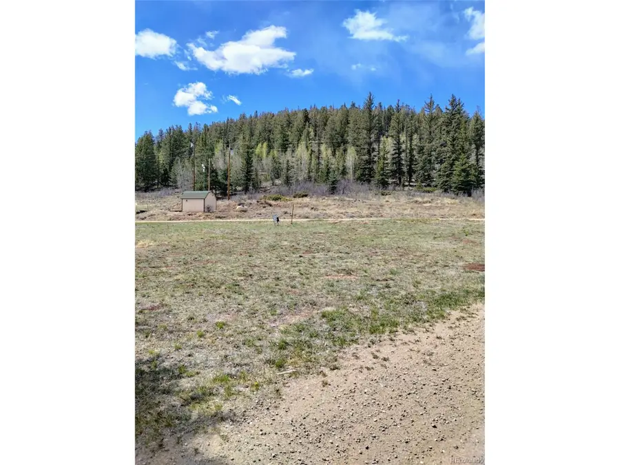 122 Coach Ln, Hartsel, CO 80449 - Image #2