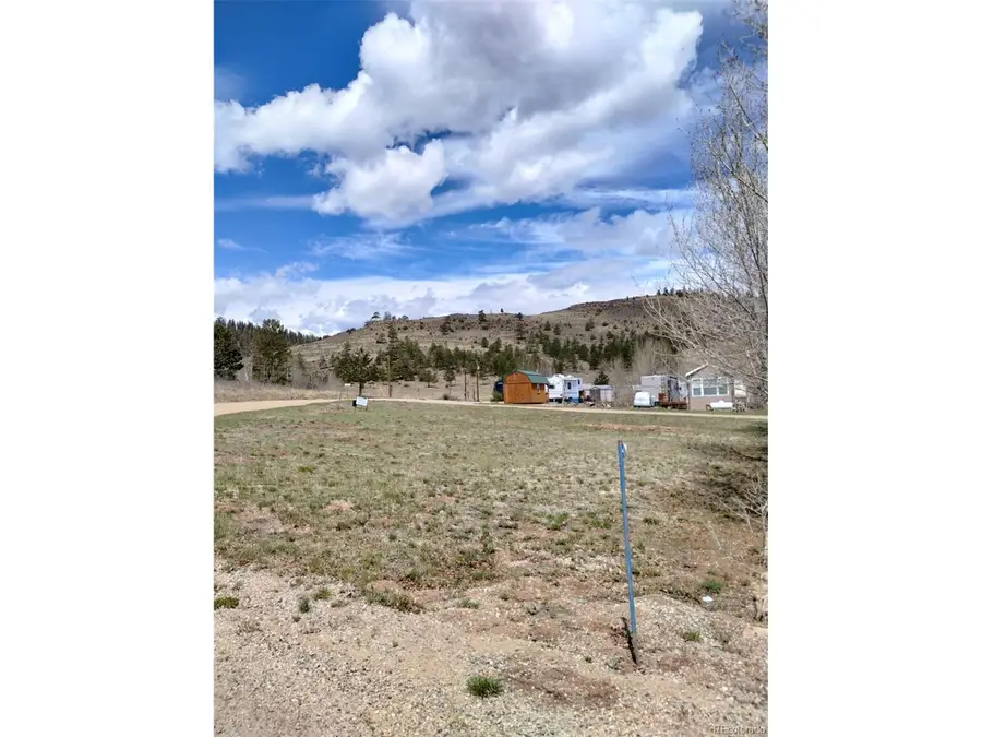 122 Coach Ln, Hartsel, CO 80449 - Image #3