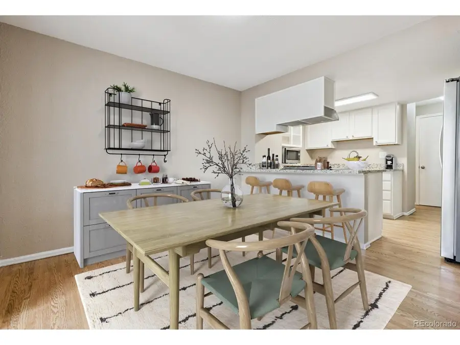 2742 S Kenton Ct, Aurora, CO 80014 - Image #2