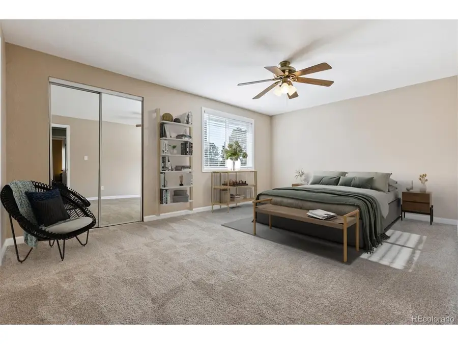 2742 S Kenton Ct, Aurora, CO 80014 - Image #3