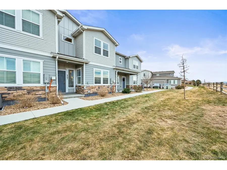 10565 N Paris St #9B, Commerce City, CO 80640 - Image #2